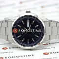 Часы Seiko 5 Regular SNKP17J1 фото 2